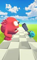 Consume Combat স্ক্রিনশট 1