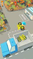 Clean World screenshot 3