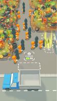Clean World screenshot 1
