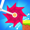 BlockBuster: Saw Edition APK