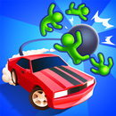 Mad Crush APK