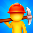 Exploration Rush APK