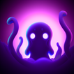 Phantom Saboteur
