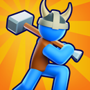 Whirlwind Rush APK