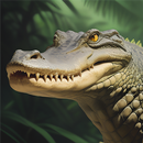 Jungle Retreat APK