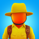 Zoo Land APK