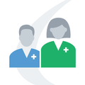 TeleTracking Nurse™