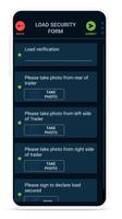 TN360 Forms Screenshot 1