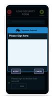 TN360 Forms Screenshot 2
