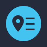 TN360 Trip Manager icon