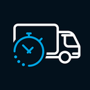 TN360 Sentinel ELD APK