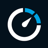TN360 SpeedAssist APK