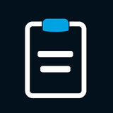 TN360 Inspections icon