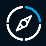 TN360 Tracking App aplikacja