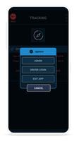 TN360 Tracking App скриншот 1