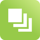 Teletrac Navman Asset Manager icono