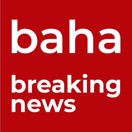 baha news - 24/7 baha breaking