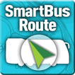 ”BUS  Routing and Navigation