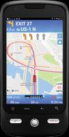 BUS  Routing and Navigation 스크린샷 2