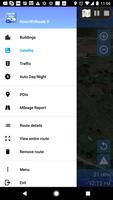 SmartRVRoute 2 RV Navigation screenshot 2