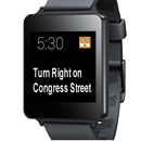 SmartTruckRoute Watch edition APK