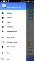 SmartTruckRoute for Australia Screenshot 3