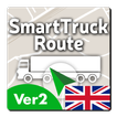 SmartTruckRoute  2 UK