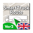 ”SmartTruckRoute  2 UK