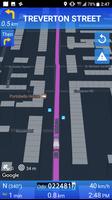 SmartTruckRoute  2 UK تصوير الشاشة 2