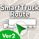 SmartTruckRoute 2  Nav & IFTA APK