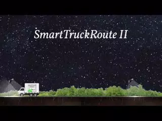 Smarttruckroute2 Truck Gps Navigation Live Routes Apk 4 2 20210625 478 Download For Android Download Smarttruckroute2 Truck Gps Navigation Live Routes Apk Latest Version Apkfab Com