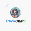 Truckers Chat 2