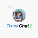 Truckers Chat 2 APK