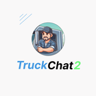 Truckers Chat 2 icon