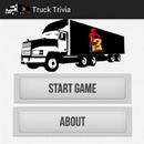 Truck Trivia for better routes APK