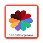 NCRTeleurgecare-icoon