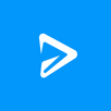 TeleV - Telegram for TV APK
