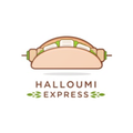 Halloumi Express Loyalty