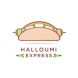 Halloumi Express Loyalty