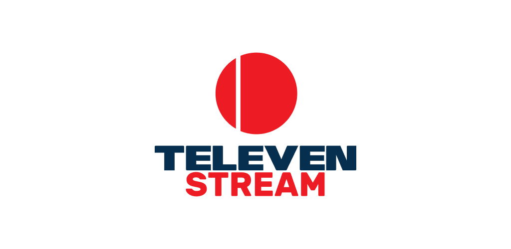 Cómo descargar la última versión de Televen Stream APK 3.13.453 para Android 2026