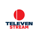 Televen Stream APK