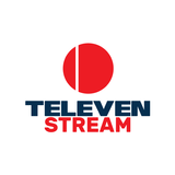 Televen Stream icon