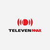 APK Televen MAX