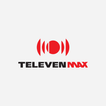 Televen MAX icon
