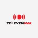 Televen MAX APK