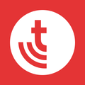 Technical App