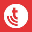Technical App icône