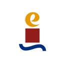 APK EasyESI