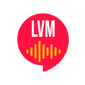 La Vida Moderna SOUNDS