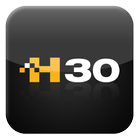 H30 Series icono